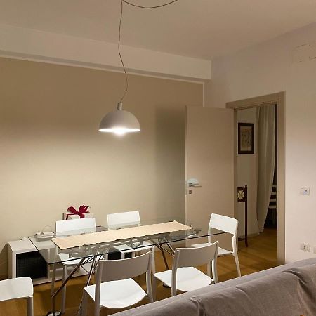 Casa Vanis Apartment Bari Exterior photo